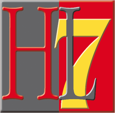 fhir